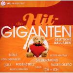 14-04-2011 - mix1_de - hitgiganten.jpg